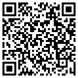 QR Code for Lodi Minimarket in Passaic, NJ 07055