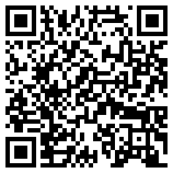 QR Code for Lodi Supreme Locksmith in Lodi, NJ 07644