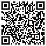 QR Code for Lorack Enterprises in Seaside Park, NJ 08752