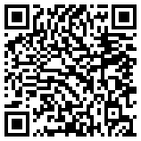 QR Code for Los Canarios in Union City, NJ 07087