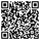 QR Code for Luciano's Sports Shop in Lodi, NJ 07644