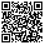 QR Code for Lynk Computer in Cherry Hill, NJ 08034