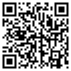 QR Code for M & K Wireless in Colonia, NJ 07067
