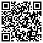QR Code for Mace Secunty in Mount Laurel, NJ 08054