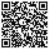 QR Code for Management Decision Systems in Oradell, NJ 07649
