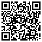 QR Code for Rothman Marc MD in Cherry Hill, NJ 08003