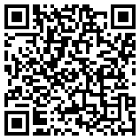 QR Code for Mariner's Landing in Wildwood, NJ 08260