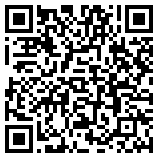 QR Code for Marino's Fine Foods in Springfield, NJ 07081