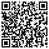 QR Code for Mark Einstein MD in Newark, NJ 07103