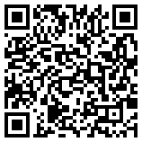 QR Code for Martin Auto Service in Franklin Lakes, NJ 07417
