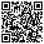 QR Code for Mason Jc in Basking Ridge, NJ 07920