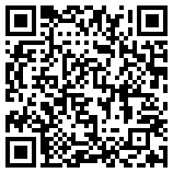 QR Code for Mastrianos in Bloomfield, NJ 07003