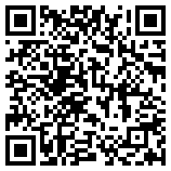 QR Code for Asuka Sushi in Mount Laurel, NJ 08054
