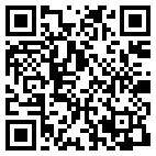 QR Code for Maywood Eye in Maywood, NJ 07607