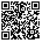QR Code for McCall Masonry in Mullica Hill, NJ 08062