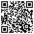 QR Code for McDowell R in Ocean City, NJ 08226