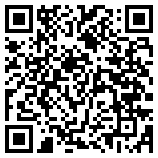 QR Code for Mckesson in Florence, NJ 08518
