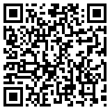 QR Code for Mears Motor Cars in Delran, NJ 08075