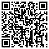 QR Code for Medsource in Haledon, NJ 07508
