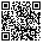 QR Code for Memorial School in Union Beach, NJ 07735