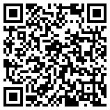 QR Code for Mentor Graphics in Warren, NJ 07059