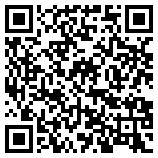 QR Code for Mercer Childrens Dentistry in Lawrenceville, NJ 08648