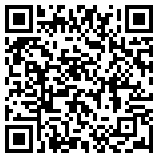 QR Code for Metropolitan Staple in Springfield, NJ 07081