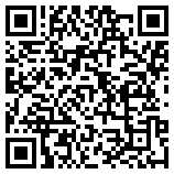 QR Code for Micro Agility in Plainsboro, NJ 08536