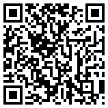 QR Code for Mid-County Motors in Tenafly, NJ 07670