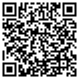 QR Code for Midtown Liquors in Paterson, NJ 07501