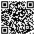 QR Code for Miga Restaurant in Leonia, NJ 07605