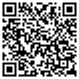 QR Code for Mike's Deli in Wall, NJ 08736
