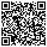 QR Code for Millburn Cooperative Nursery School in Millburn, NJ 07041