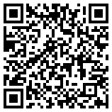QR Code for Montclair High School in MONTCLAIR, NJ 07042