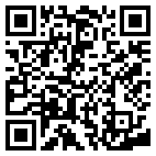 QR Code for MPG Properties in Flanders, NJ 07836
