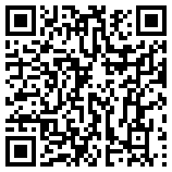 QR Code for Mullica Hill Cold Storage in Pedricktown, NJ 08067