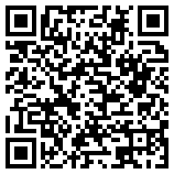 QR Code for Murray Joseph e & Associates P A in Berkeley Heights, NJ 07922