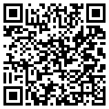 QR Code for Net Q Multi Media in Freehold, NJ 07728
