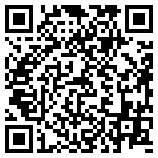 QR Code for Netcong Locksmith in Netcong, NJ 07857