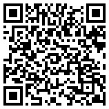 QR Code for Newsource Imports in Delran, NJ 08075