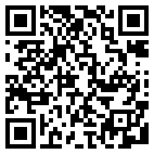 QR Code for Next Door in Montclair, NJ 07042