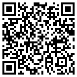 QR Code for NJ Conference of Mayors in Trenton, NJ 08608