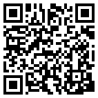 QR Code for NJ Rug Cleaner in Wayne, NJ 07470
