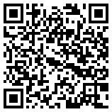 QR Code for Northeast Displays & Graphics in Trenton, NJ 08609