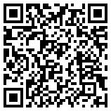 QR Code for Novartis Consumer Health in Summit, NJ 07901