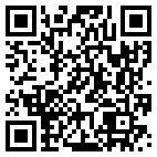QR Code for Nurse J in East Orange, NJ 07018
