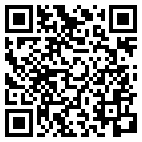 QR Code for Oc Leasing in Medford, NJ 08055