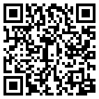 QR Code for Ocean Treasures in Ocean City, NJ 08226