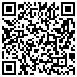 QR Code for One Plus Solutions in South Orange, NJ 07079