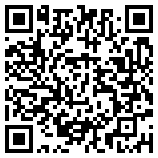QR Code for Oriental Empire Restaurant in Red Bank, NJ 07701